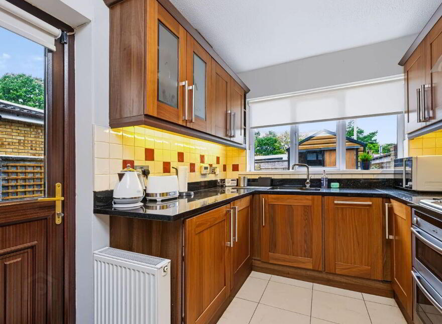 49 Seven Oaks, Drumcondra, Drumcondra, D09Y0T9
