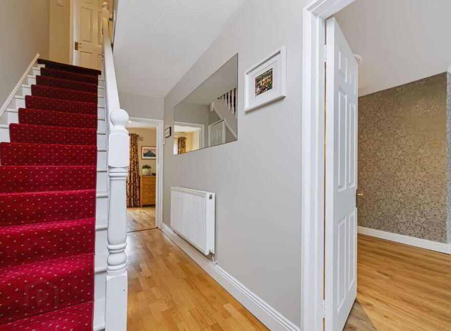 49 Seven Oaks, Drumcondra, Drumcondra, D09Y0T9