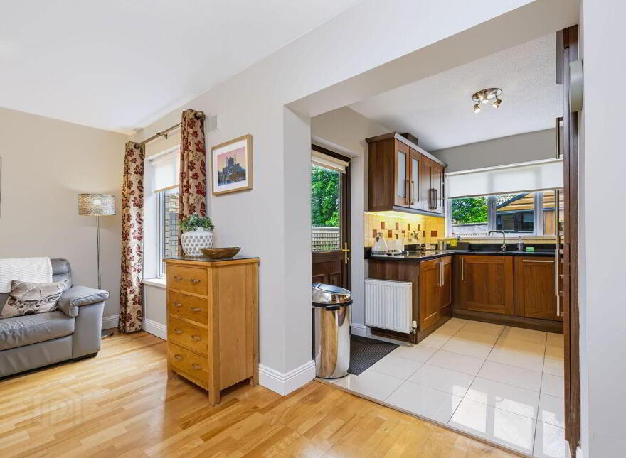 49 Seven Oaks, Drumcondra, Drumcondra, D09Y0T9