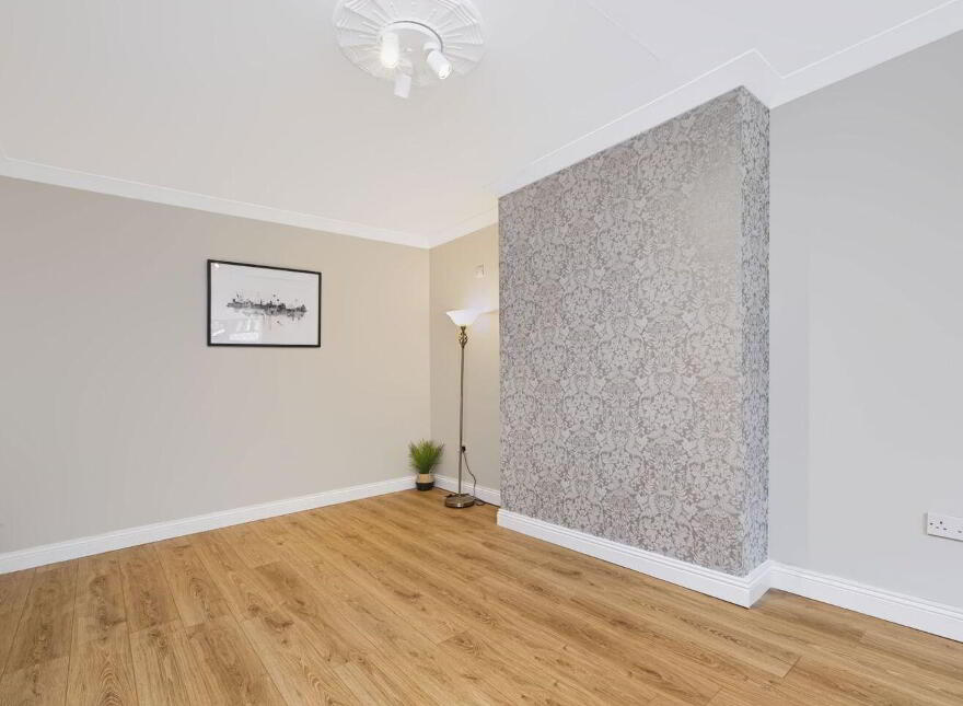 49 Seven Oaks, Drumcondra, Drumcondra, D09Y0T9