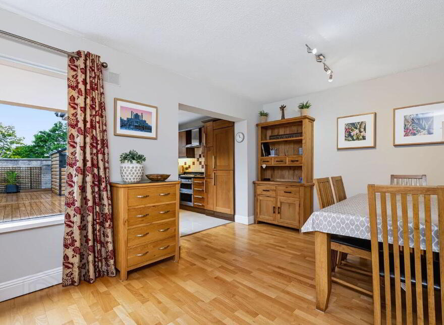 49 Seven Oaks, Drumcondra, Drumcondra, D09Y0T9