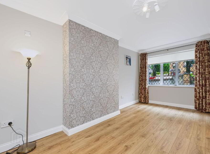 49 Seven Oaks, Drumcondra, Drumcondra, D09Y0T9