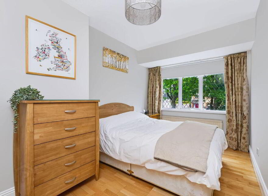 49 Seven Oaks, Drumcondra, Drumcondra, D09Y0T9