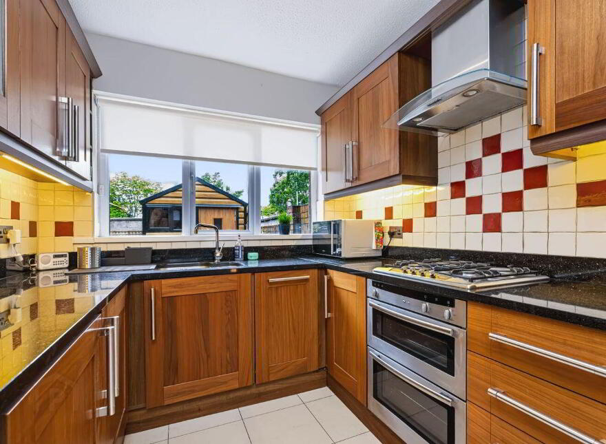 49 Seven Oaks, Drumcondra, Drumcondra, D09Y0T9