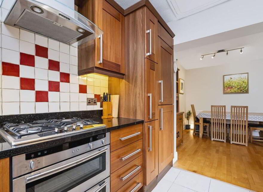 49 Seven Oaks, Drumcondra, Drumcondra, D09Y0T9