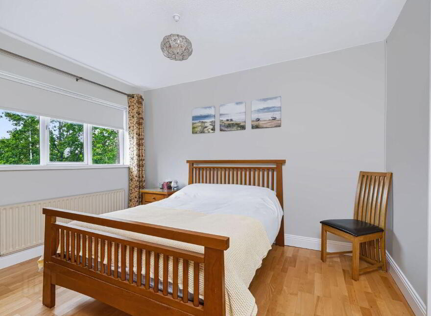 49 Seven Oaks, Drumcondra, Drumcondra, D09Y0T9