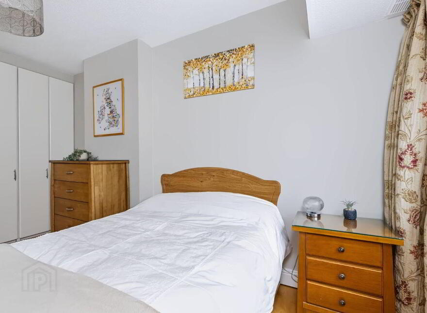 49 Seven Oaks, Drumcondra, Drumcondra, D09Y0T9