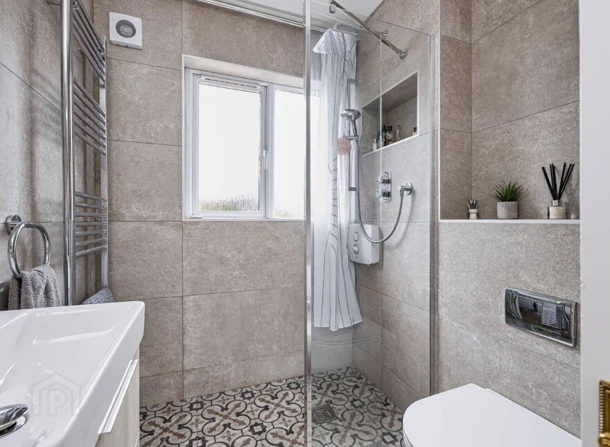 49 Seven Oaks, Drumcondra, Drumcondra, D09Y0T9