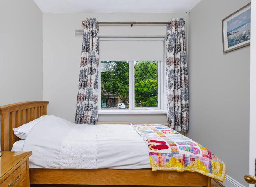 49 Seven Oaks, Drumcondra, Drumcondra, D09Y0T9