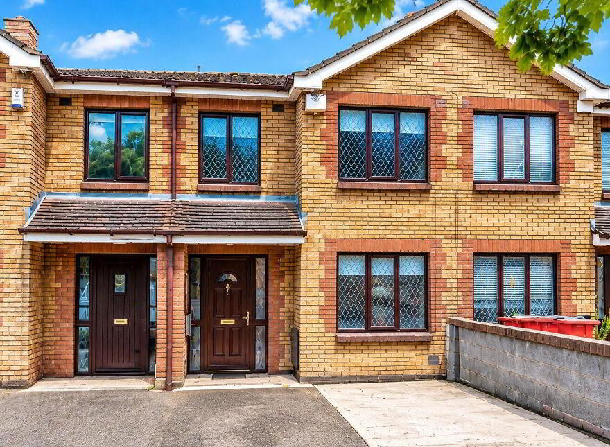 49 Seven Oaks, Drumcondra, Drumcondra, D09Y0T9