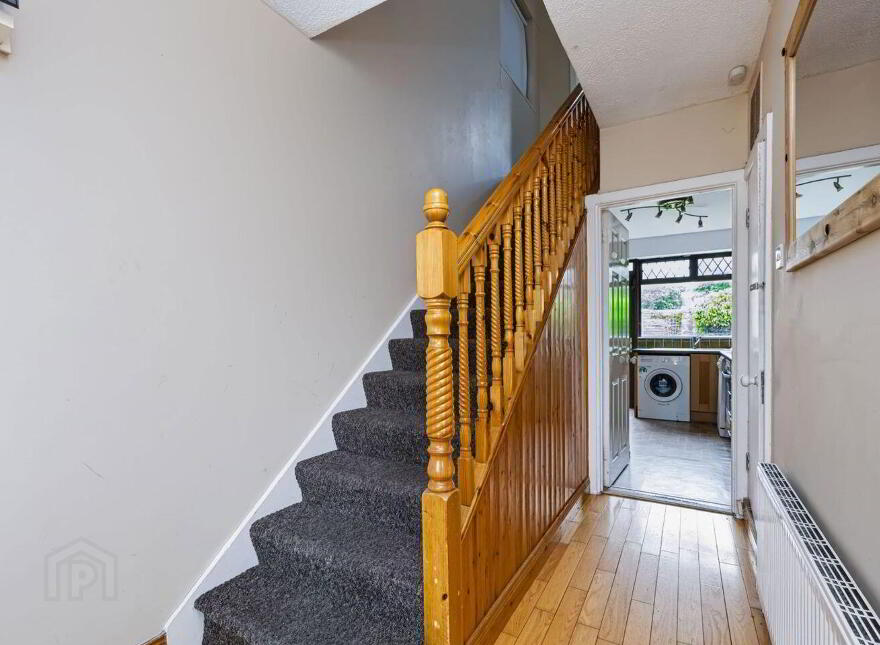 8 Clonshaugh Rise, Clonshaugh, Clonshaugh, D17C959