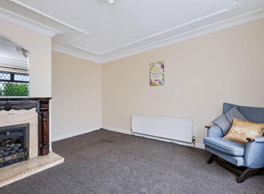 8 Clonshaugh Rise, Clonshaugh, Clonshaugh, D17C959