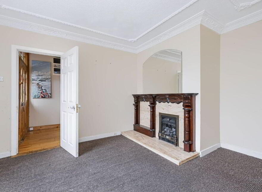 8 Clonshaugh Rise, Clonshaugh, Clonshaugh, D17C959