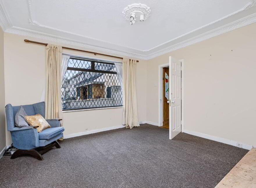 8 Clonshaugh Rise, Clonshaugh, Clonshaugh, D17C959