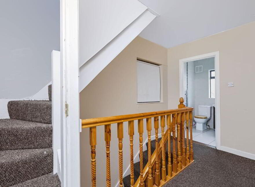 8 Clonshaugh Rise, Clonshaugh, Clonshaugh, D17C959