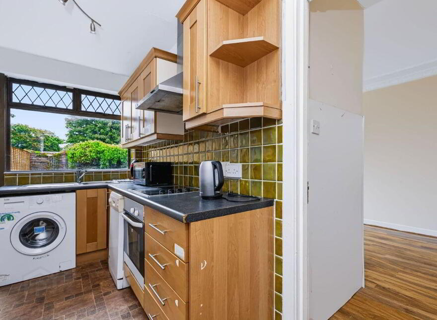 8 Clonshaugh Rise, Clonshaugh, Clonshaugh, D17C959