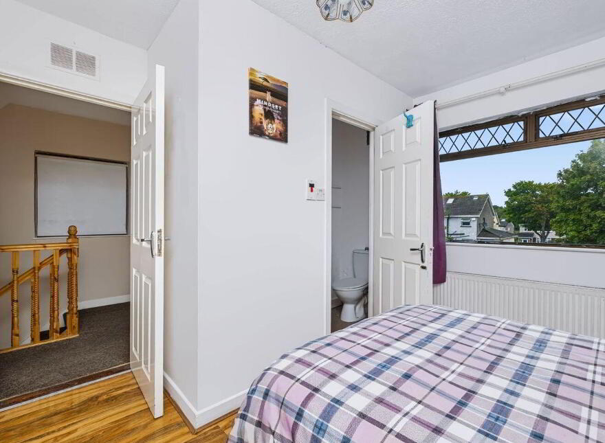 8 Clonshaugh Rise, Clonshaugh, Clonshaugh, D17C959