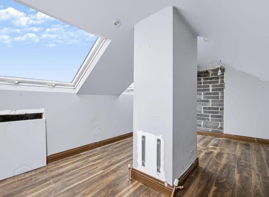 8 Clonshaugh Rise, Clonshaugh, Clonshaugh, D17C959
