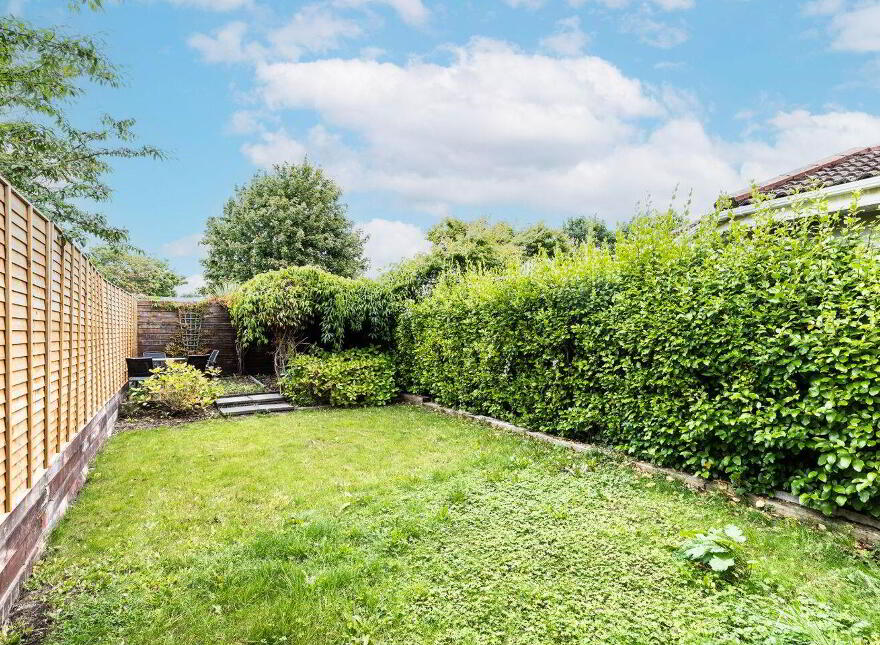 8 Clonshaugh Rise, Clonshaugh, Clonshaugh, D17C959