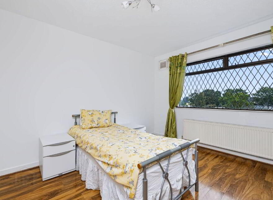 8 Clonshaugh Rise, Clonshaugh, Clonshaugh, D17C959