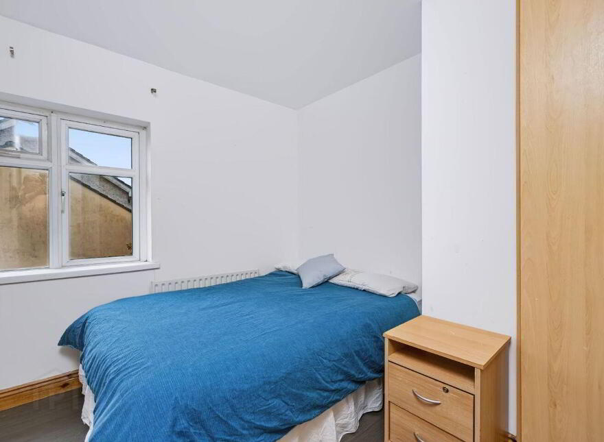 8a Clonshaugh Rise, Clonshaugh, Clonshaugh, D17X576