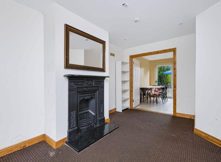 8a Clonshaugh Rise, Clonshaugh, Clonshaugh, D17X576