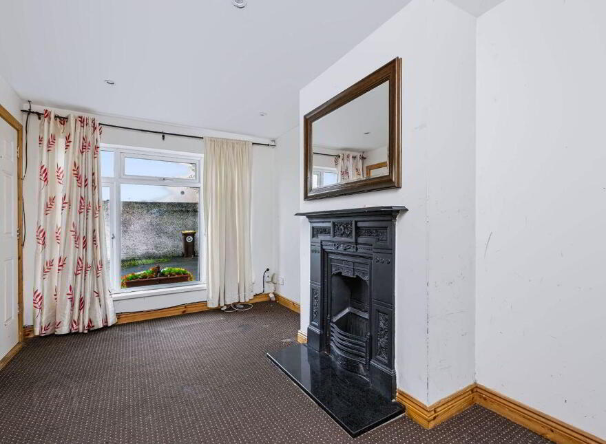 8a Clonshaugh Rise, Clonshaugh, Clonshaugh, D17X576