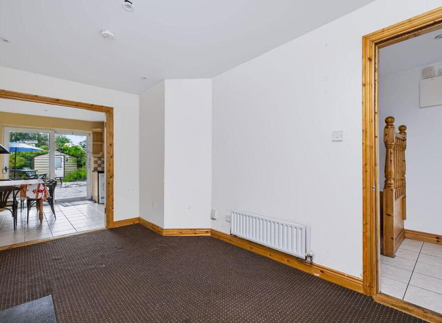 8a Clonshaugh Rise, Clonshaugh, Clonshaugh, D17X576