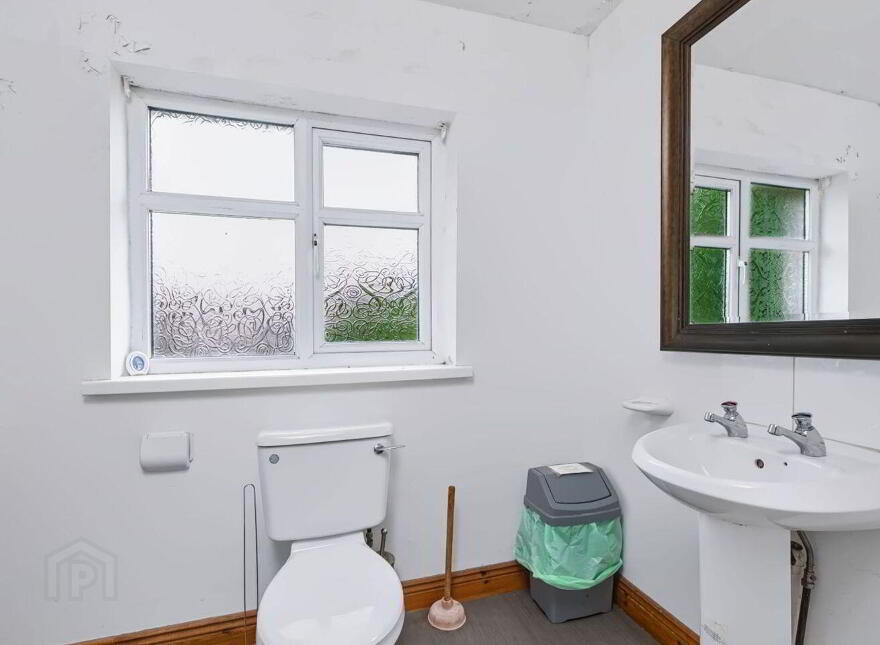 8a Clonshaugh Rise, Clonshaugh, Clonshaugh, D17X576