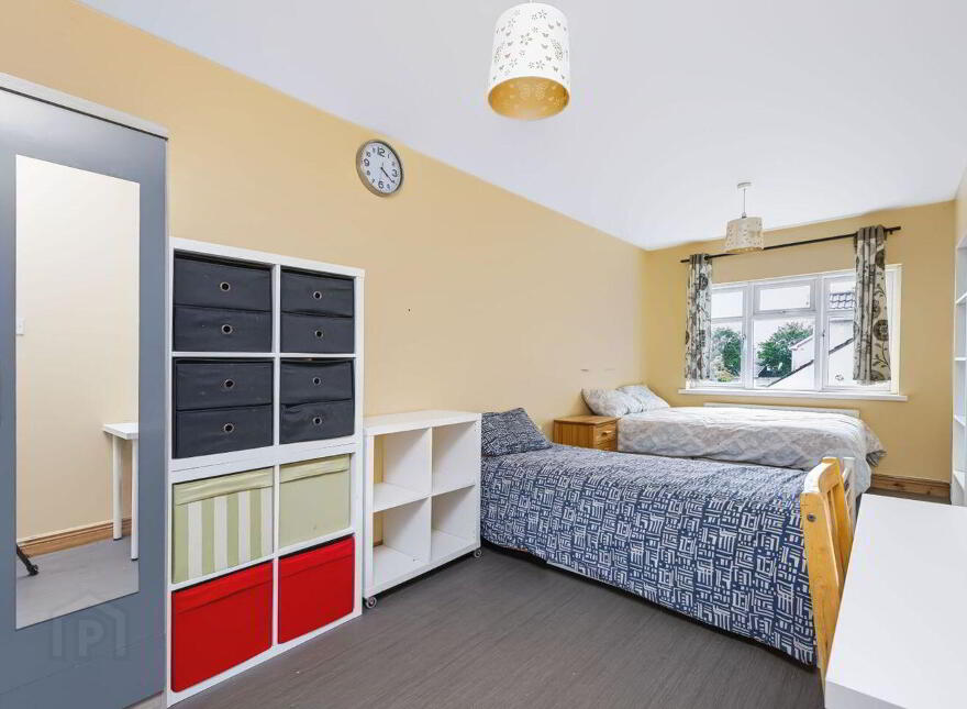 8a Clonshaugh Rise, Clonshaugh, Clonshaugh, D17X576