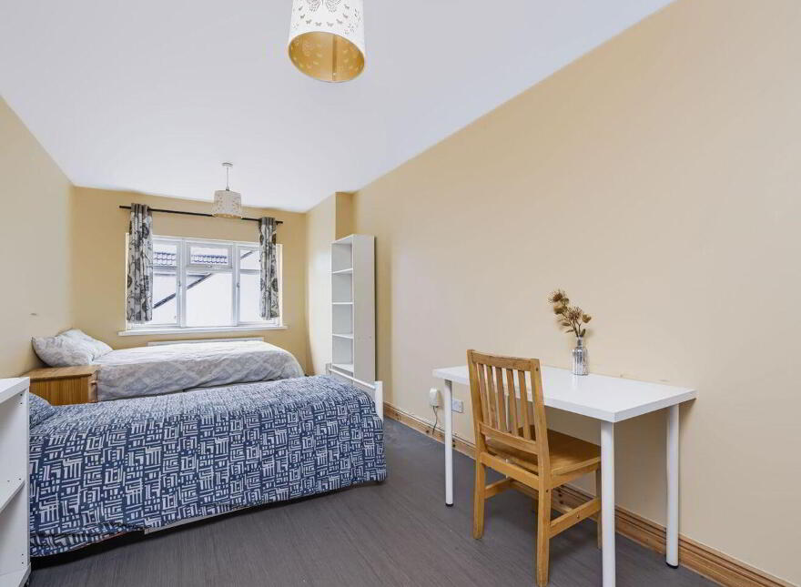 8a Clonshaugh Rise, Clonshaugh, Clonshaugh, D17X576