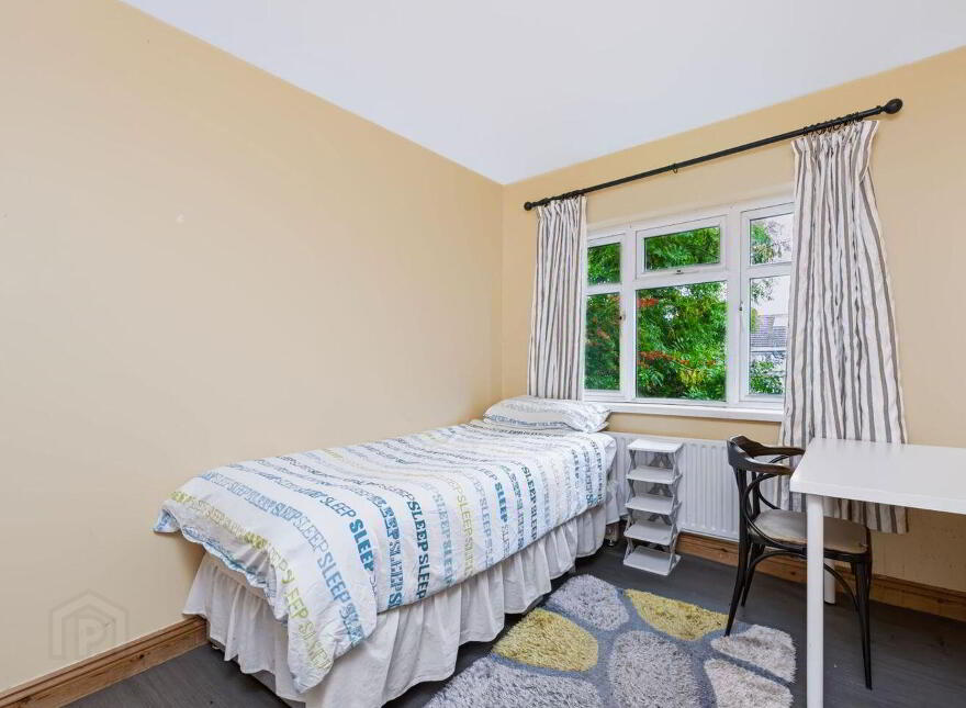 8a Clonshaugh Rise, Clonshaugh, Clonshaugh, D17X576