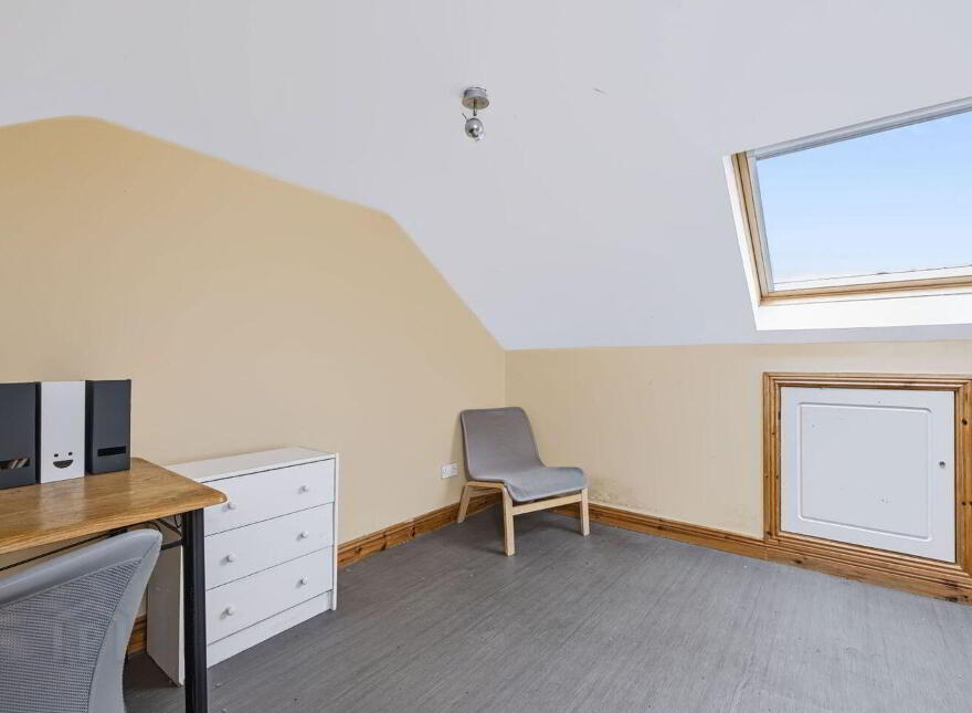 8a Clonshaugh Rise, Clonshaugh, Clonshaugh, D17X576