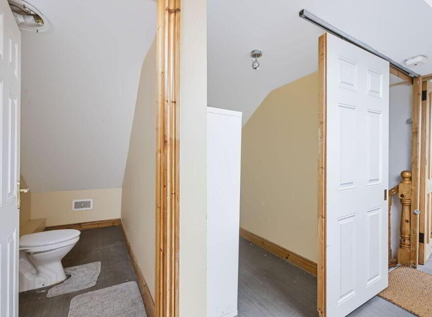 8a Clonshaugh Rise, Clonshaugh, Clonshaugh, D17X576