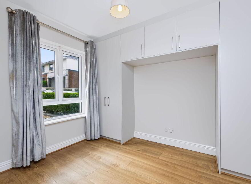 21 Saddlers Court, Ardee Road, Rathmines, D06AW26