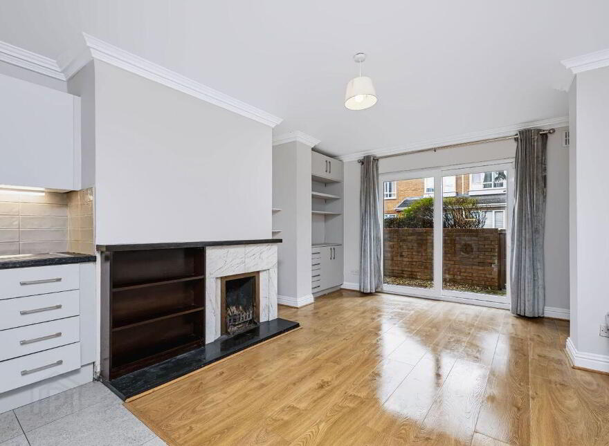 21 Saddlers Court, Ardee Road, Rathmines, D06AW26