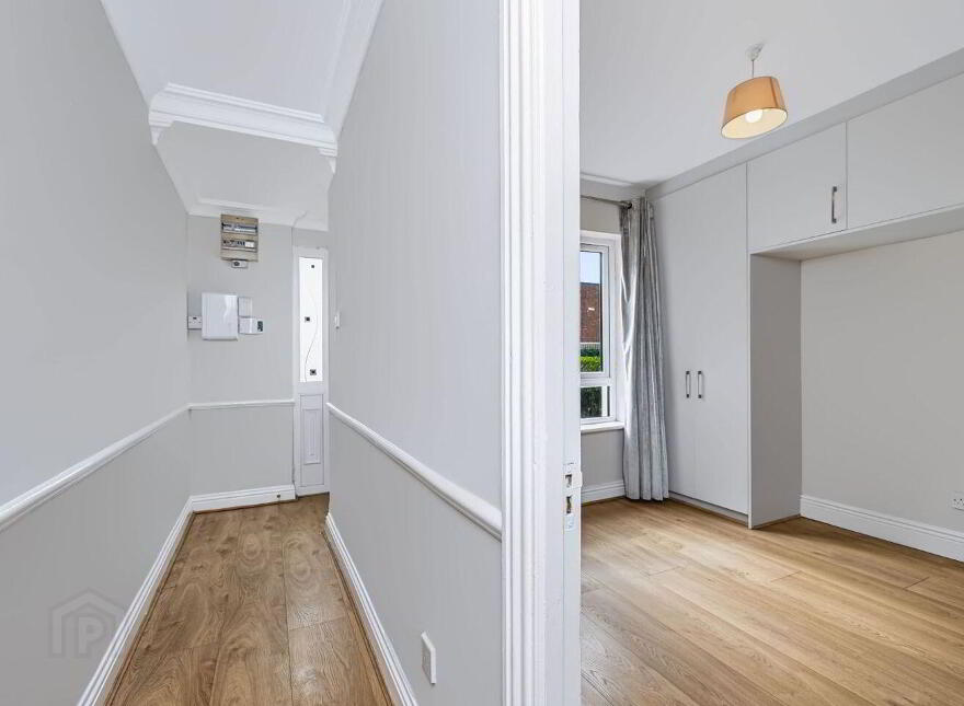 21 Saddlers Court, Ardee Road, Rathmines, D06AW26