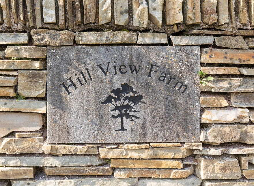 Hillview Farm, Barnaviddane, Inch, P36NX00
