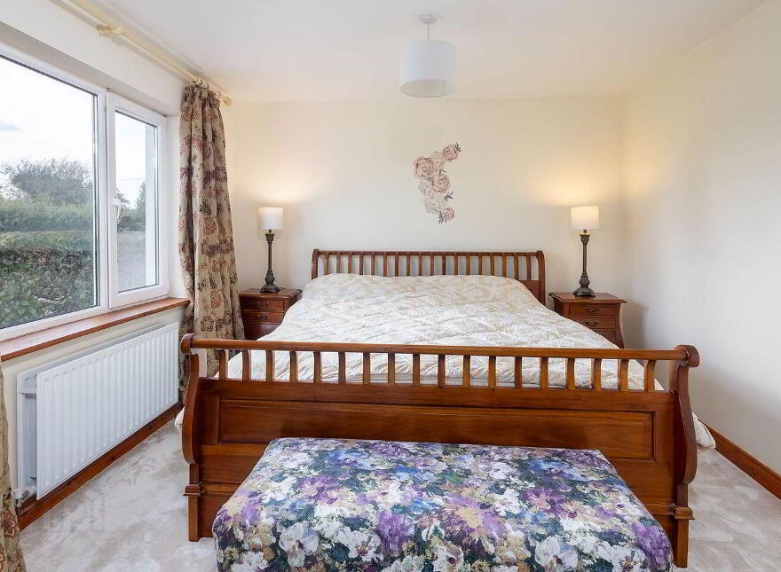 Hillview Farm, Barnaviddane, Inch, P36NX00