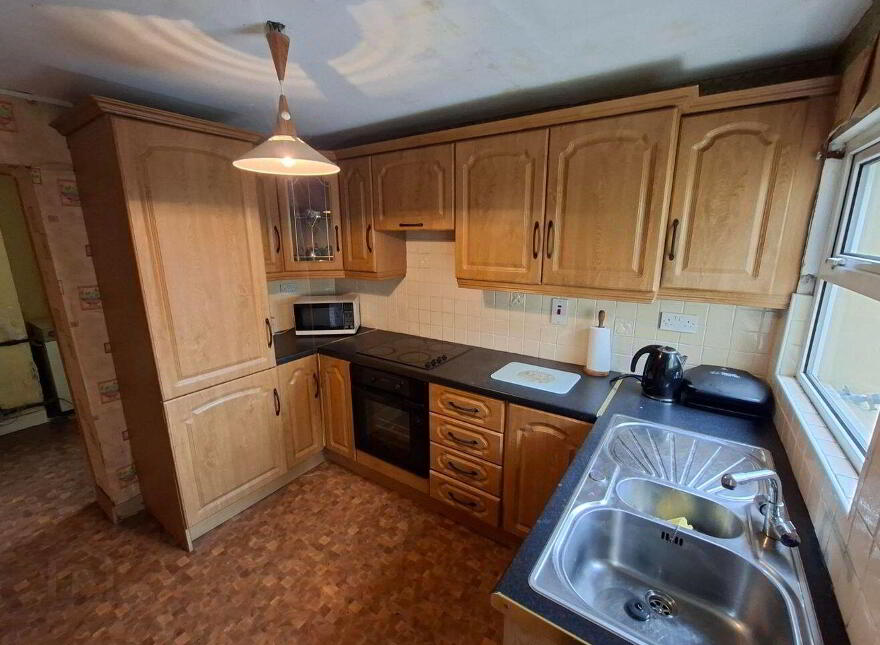 Cashel, Ballinagh, H12TK73