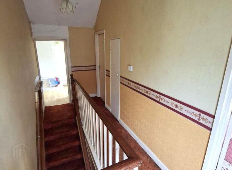 Cashel, Ballinagh, H12TK73