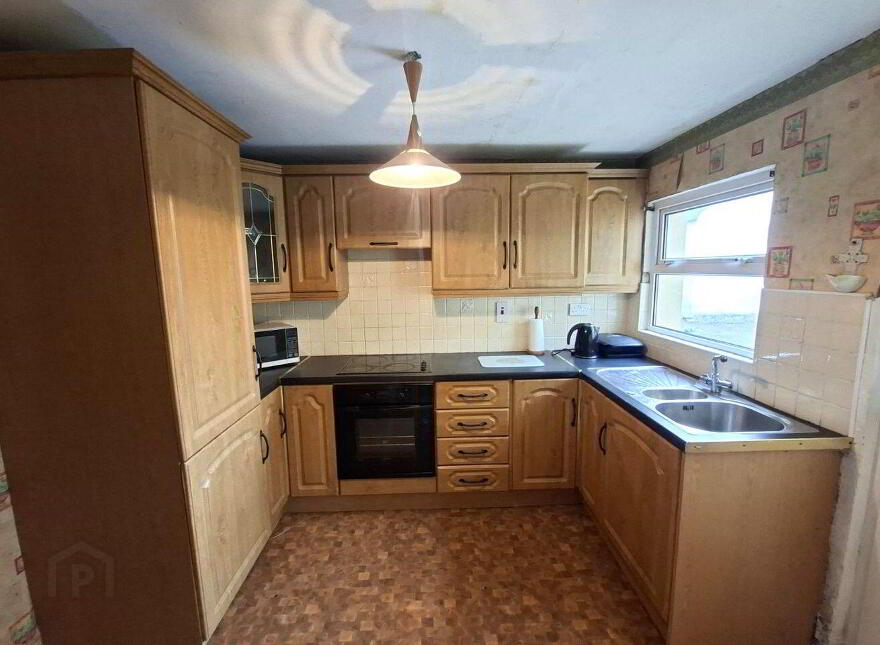 Cashel, Ballinagh, H12TK73