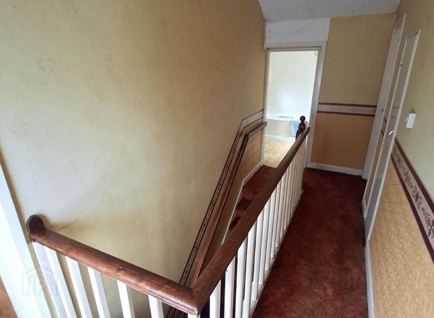 Cashel, Ballinagh, H12TK73