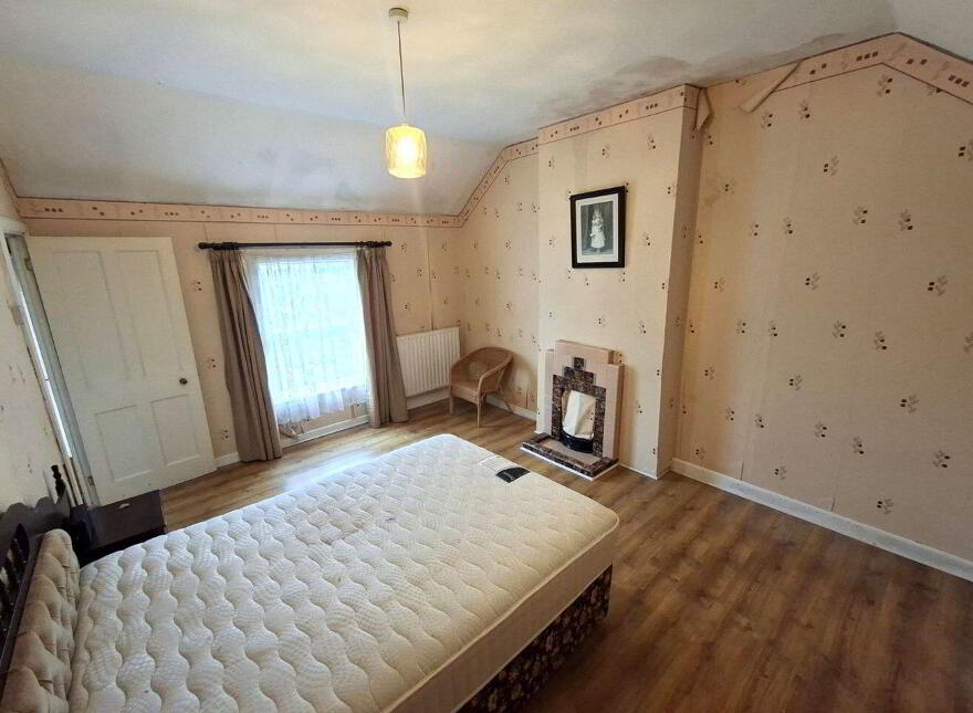 Cashel, Ballinagh, H12TK73