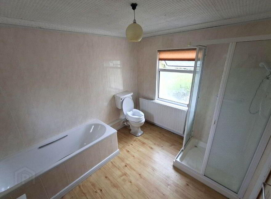 Cashel, Ballinagh, H12TK73