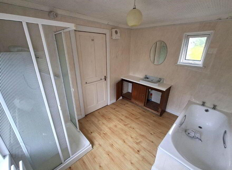 Cashel, Ballinagh, H12TK73