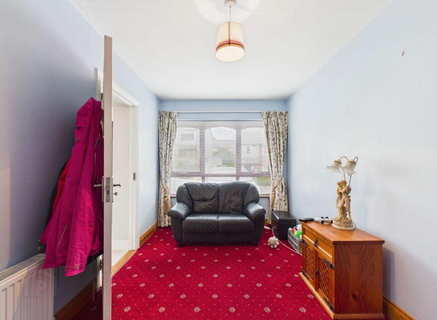16 Greenoaks, Rockshire Road, Slieverue, X91A9Y6