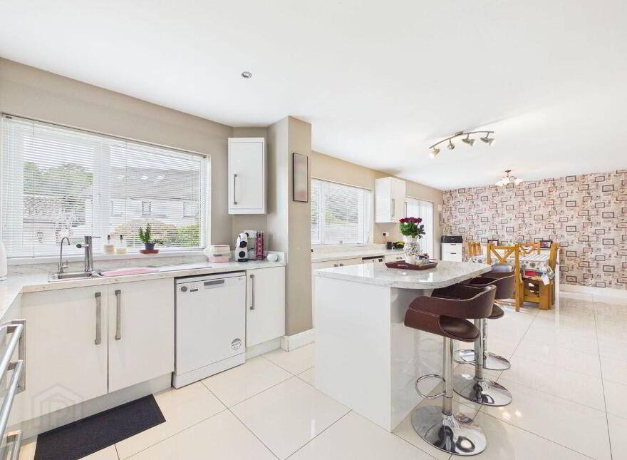 16 Greenoaks, Rockshire Road, Slieverue, X91A9Y6