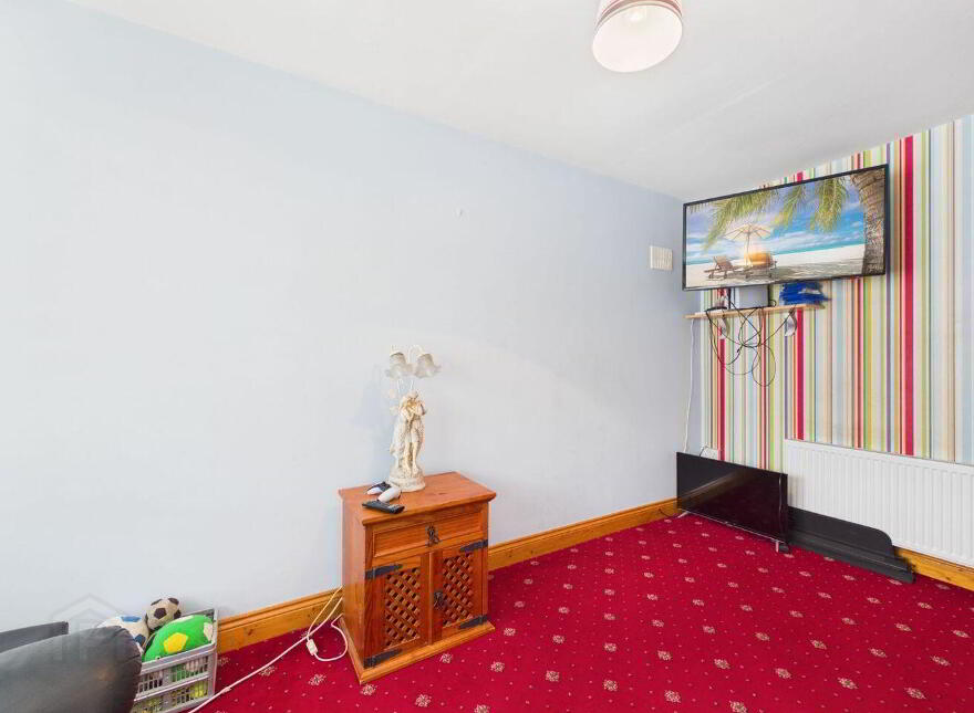 16 Greenoaks, Rockshire Road, Slieverue, X91A9Y6