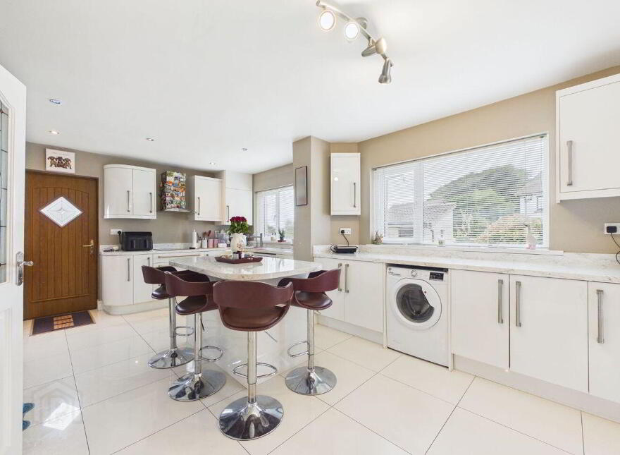 16 Greenoaks, Rockshire Road, Slieverue, X91A9Y6